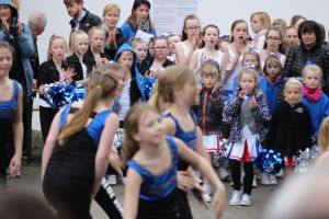 Rathausfest Panketal 16.04.2016_331