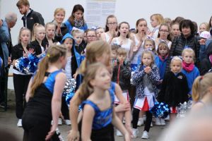 Rathausfest Panketal 16.04.2016_332