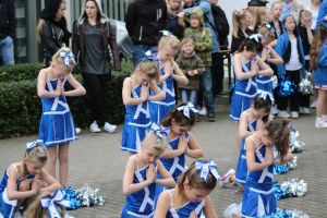 Rathausfest Panketal 16.04.2016_334