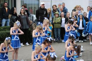 Rathausfest Panketal 16.04.2016_336