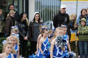 Rathausfest Panketal 16.04.2016_338