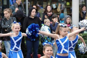 Rathausfest Panketal 16.04.2016_339