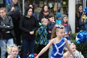 Rathausfest Panketal 16.04.2016_340