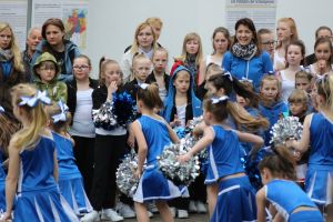 Rathausfest Panketal 16.04.2016_342