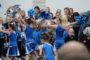 Rathausfest Panketal 16.04.2016_344