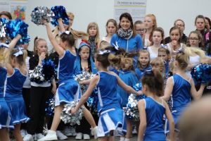 Rathausfest Panketal 16.04.2016_345