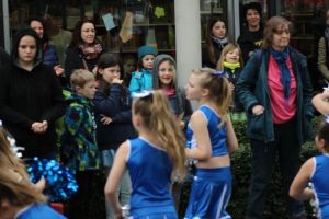 Rathausfest Panketal 16.04.2016_348