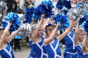 Rathausfest Panketal 16.04.2016_349