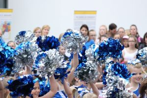 Rathausfest Panketal 16.04.2016_351