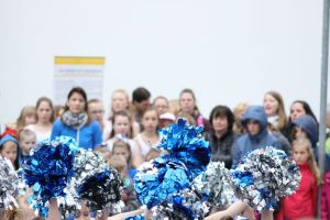 Rathausfest Panketal 16.04.2016_352