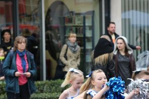 Rathausfest Panketal 16.04.2016_354