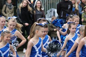 Rathausfest Panketal 16.04.2016_356