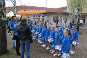 Rathausfest Panketal 16.04.2016_36