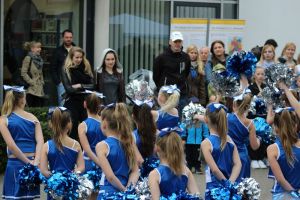 Rathausfest Panketal 16.04.2016_360