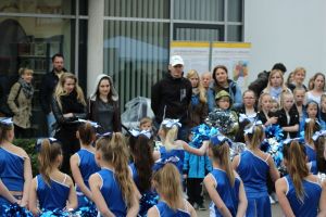 Rathausfest Panketal 16.04.2016_361