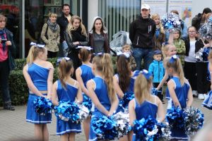 Rathausfest Panketal 16.04.2016_362