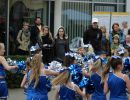 Rathausfest Panketal 16.04.2016_366