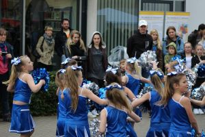 Rathausfest Panketal 16.04.2016_367