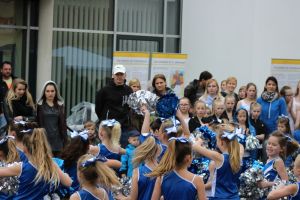 Rathausfest Panketal 16.04.2016_368