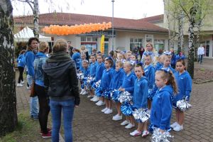 Rathausfest Panketal 16.04.2016_37