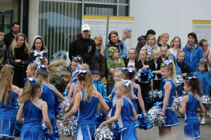 Rathausfest Panketal 16.04.2016_370