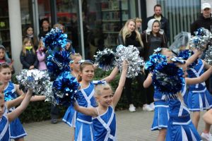 Rathausfest Panketal 16.04.2016_374