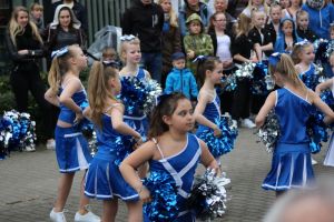 Rathausfest Panketal 16.04.2016_376