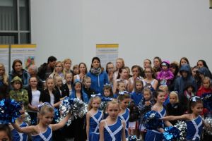 Rathausfest Panketal 16.04.2016_377