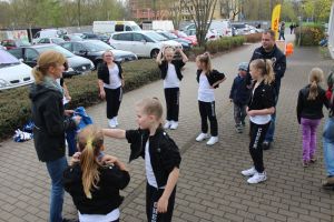 Rathausfest Panketal 16.04.2016_38