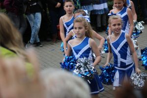 Rathausfest Panketal 16.04.2016_380