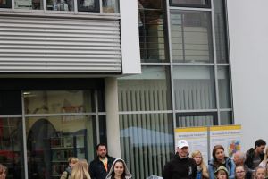 Rathausfest Panketal 16.04.2016_382