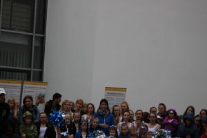 Rathausfest Panketal 16.04.2016_384