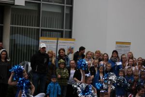 Rathausfest Panketal 16.04.2016_385