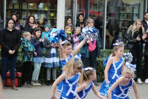 Rathausfest Panketal 16.04.2016_387