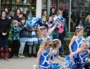 Rathausfest Panketal 16.04.2016_388
