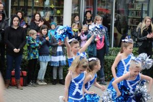 Rathausfest Panketal 16.04.2016_388