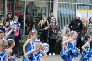 Rathausfest Panketal 16.04.2016_389