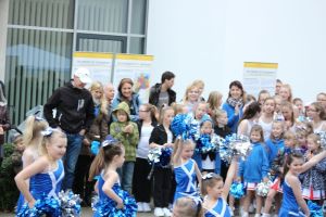 Rathausfest Panketal 16.04.2016_390