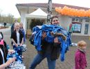 Rathausfest Panketal 16.04.2016_43