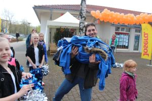 Rathausfest Panketal 16.04.2016_43