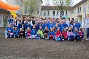 Rathausfest Panketal 16.04.2016_44