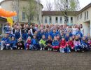 Rathausfest Panketal 16.04.2016_45