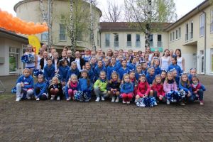 Rathausfest Panketal 16.04.2016_45