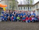 Rathausfest Panketal 16.04.2016_46