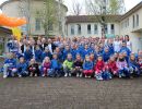 Rathausfest Panketal 16.04.2016_47