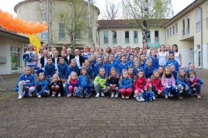 Rathausfest Panketal 16.04.2016_47