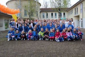 Rathausfest Panketal 16.04.2016_48