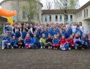 Rathausfest Panketal 16.04.2016_49