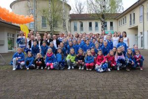 Rathausfest Panketal 16.04.2016_49