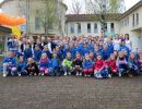 Rathausfest Panketal 16.04.2016_50